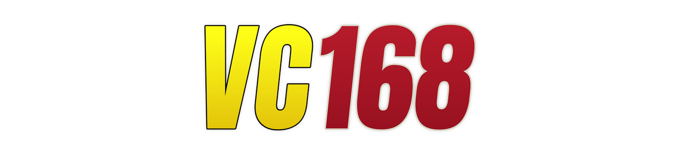 vc168